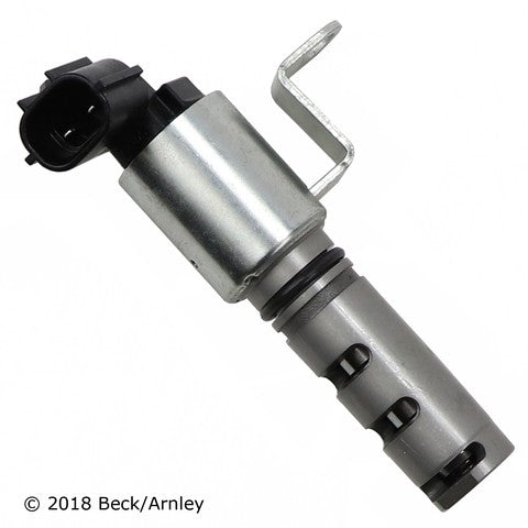 Engine Variable Valve Timing (VVT) Solenoid Beck Arnley 024-2179
