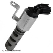 Engine Variable Valve Timing (VVT) Solenoid Beck Arnley 024-2179