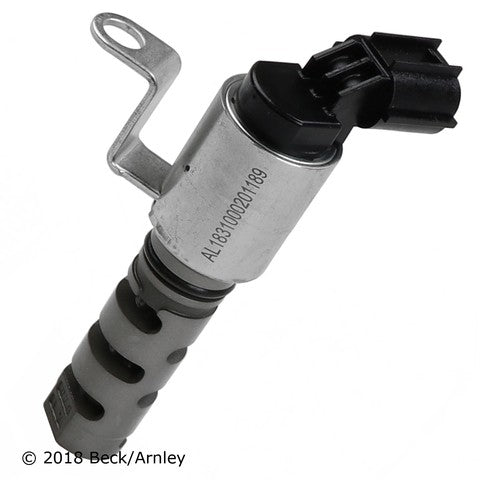 Engine Variable Valve Timing (VVT) Solenoid Beck Arnley 024-2179