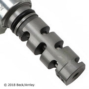 Engine Variable Valve Timing (VVT) Solenoid Beck Arnley 024-2179