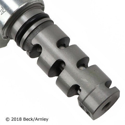 Engine Variable Valve Timing (VVT) Solenoid Beck Arnley 024-2179