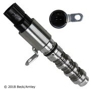 Engine Variable Valve Timing (VVT) Solenoid Beck Arnley 024-2180