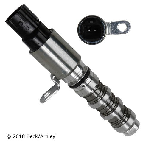 Engine Variable Valve Timing (VVT) Solenoid Beck Arnley 024-2180