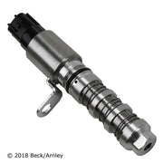 Engine Variable Valve Timing (VVT) Solenoid Beck Arnley 024-2180