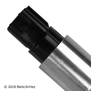 Engine Variable Valve Timing (VVT) Solenoid Beck Arnley 024-2180