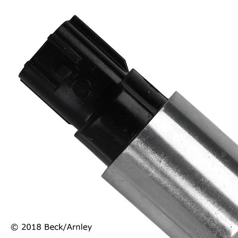 Engine Variable Valve Timing (VVT) Solenoid Beck Arnley 024-2180