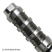 Engine Variable Valve Timing (VVT) Solenoid Beck Arnley 024-2180