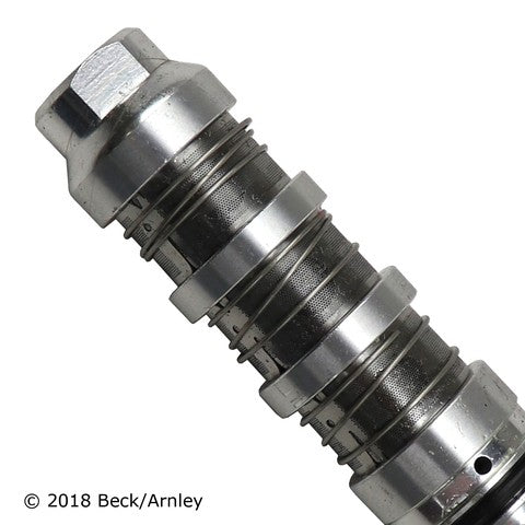Engine Variable Valve Timing (VVT) Solenoid Beck Arnley 024-2180