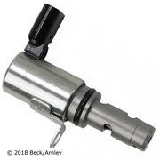 Engine Variable Valve Timing (VVT) Solenoid Beck Arnley 024-2183