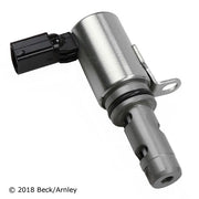 Engine Variable Valve Timing (VVT) Solenoid Beck Arnley 024-2183