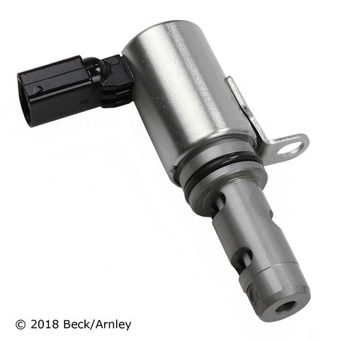 Engine Variable Valve Timing (VVT) Solenoid Beck Arnley 024-2183