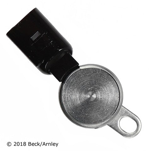 Engine Variable Valve Timing (VVT) Solenoid Beck Arnley 024-2183