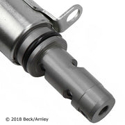 Engine Variable Valve Timing (VVT) Solenoid Beck Arnley 024-2183
