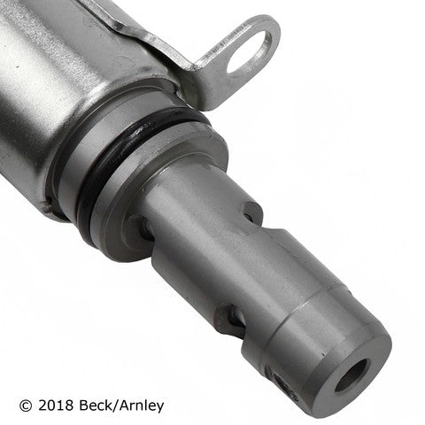 Engine Variable Valve Timing (VVT) Solenoid Beck Arnley 024-2183