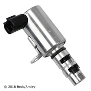 Engine Variable Valve Timing (VVT) Solenoid Beck Arnley 024-2184