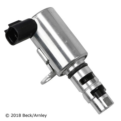 Engine Variable Valve Timing (VVT) Solenoid Beck Arnley 024-2184