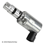 Engine Variable Valve Timing (VVT) Solenoid Beck Arnley 024-2184