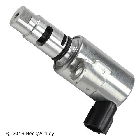 Engine Variable Valve Timing (VVT) Solenoid Beck Arnley 024-2184
