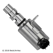 Engine Variable Valve Timing (VVT) Solenoid Beck Arnley 024-2184
