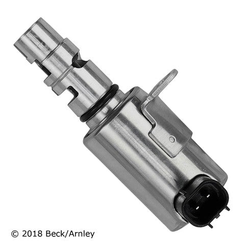 Engine Variable Valve Timing (VVT) Solenoid Beck Arnley 024-2184