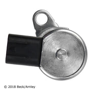 Engine Variable Valve Timing (VVT) Solenoid Beck Arnley 024-2184