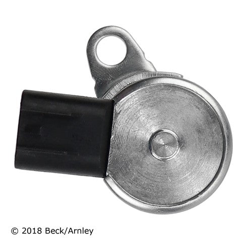 Engine Variable Valve Timing (VVT) Solenoid Beck Arnley 024-2184