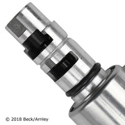 Engine Variable Valve Timing (VVT) Solenoid Beck Arnley 024-2184