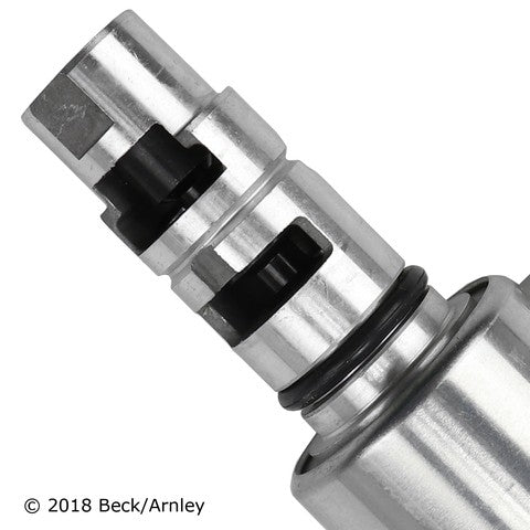 Engine Variable Valve Timing (VVT) Solenoid Beck Arnley 024-2184