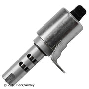 Engine Variable Valve Timing (VVT) Solenoid Beck Arnley 024-2185
