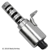 Engine Variable Valve Timing (VVT) Solenoid Beck Arnley 024-2185
