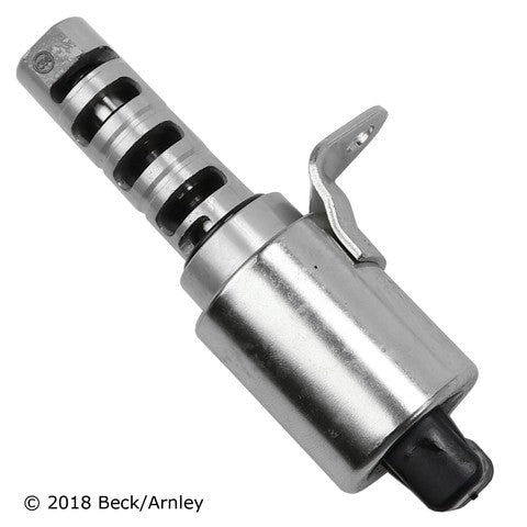 Engine Variable Valve Timing (VVT) Solenoid Beck Arnley 024-2185