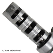 Engine Variable Valve Timing (VVT) Solenoid Beck Arnley 024-2185