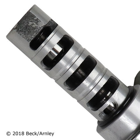 Engine Variable Valve Timing (VVT) Solenoid Beck Arnley 024-2185