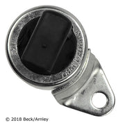 Engine Variable Valve Timing (VVT) Solenoid Beck Arnley 024-2185