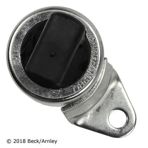 Engine Variable Valve Timing (VVT) Solenoid Beck Arnley 024-2185