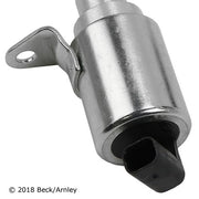 Engine Variable Valve Timing (VVT) Solenoid Beck Arnley 024-2185
