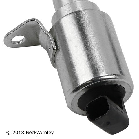 Engine Variable Valve Timing (VVT) Solenoid Beck Arnley 024-2185