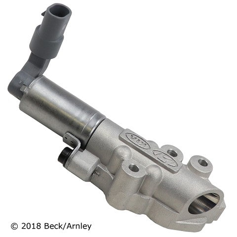 Engine Variable Valve Timing (VVT) Solenoid Beck Arnley 024-2186
