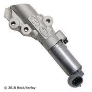 Engine Variable Valve Timing (VVT) Solenoid Beck Arnley 024-2186