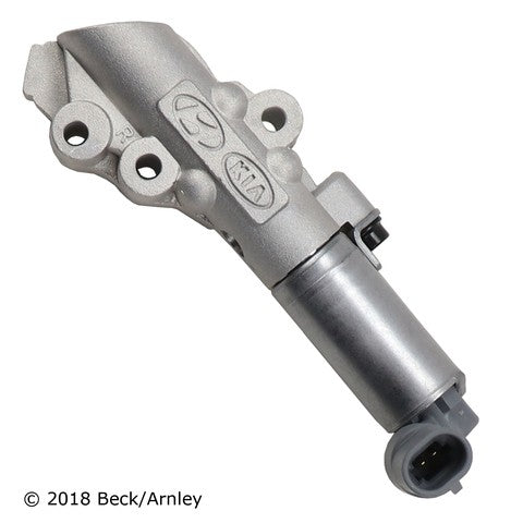 Engine Variable Valve Timing (VVT) Solenoid Beck Arnley 024-2186