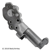 Engine Variable Valve Timing (VVT) Solenoid Beck Arnley 024-2186