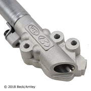 Engine Variable Valve Timing (VVT) Solenoid Beck Arnley 024-2186