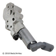 Engine Variable Valve Timing (VVT) Solenoid Beck Arnley 024-2186
