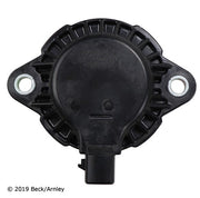 Engine Variable Valve Timing (VVT) Solenoid Beck Arnley 024-2187