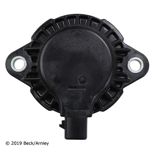 Engine Variable Valve Timing (VVT) Solenoid Beck Arnley 024-2187