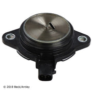 Engine Variable Valve Timing (VVT) Solenoid Beck Arnley 024-2187