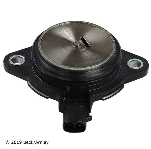 Engine Variable Valve Timing (VVT) Solenoid Beck Arnley 024-2187