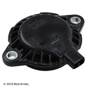 Engine Variable Valve Timing (VVT) Solenoid Beck Arnley 024-2187