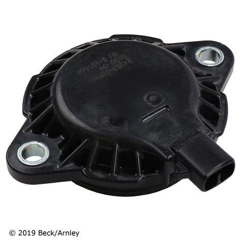 Engine Variable Valve Timing (VVT) Solenoid Beck Arnley 024-2187