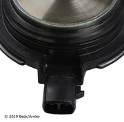 Engine Variable Valve Timing (VVT) Solenoid Beck Arnley 024-2187